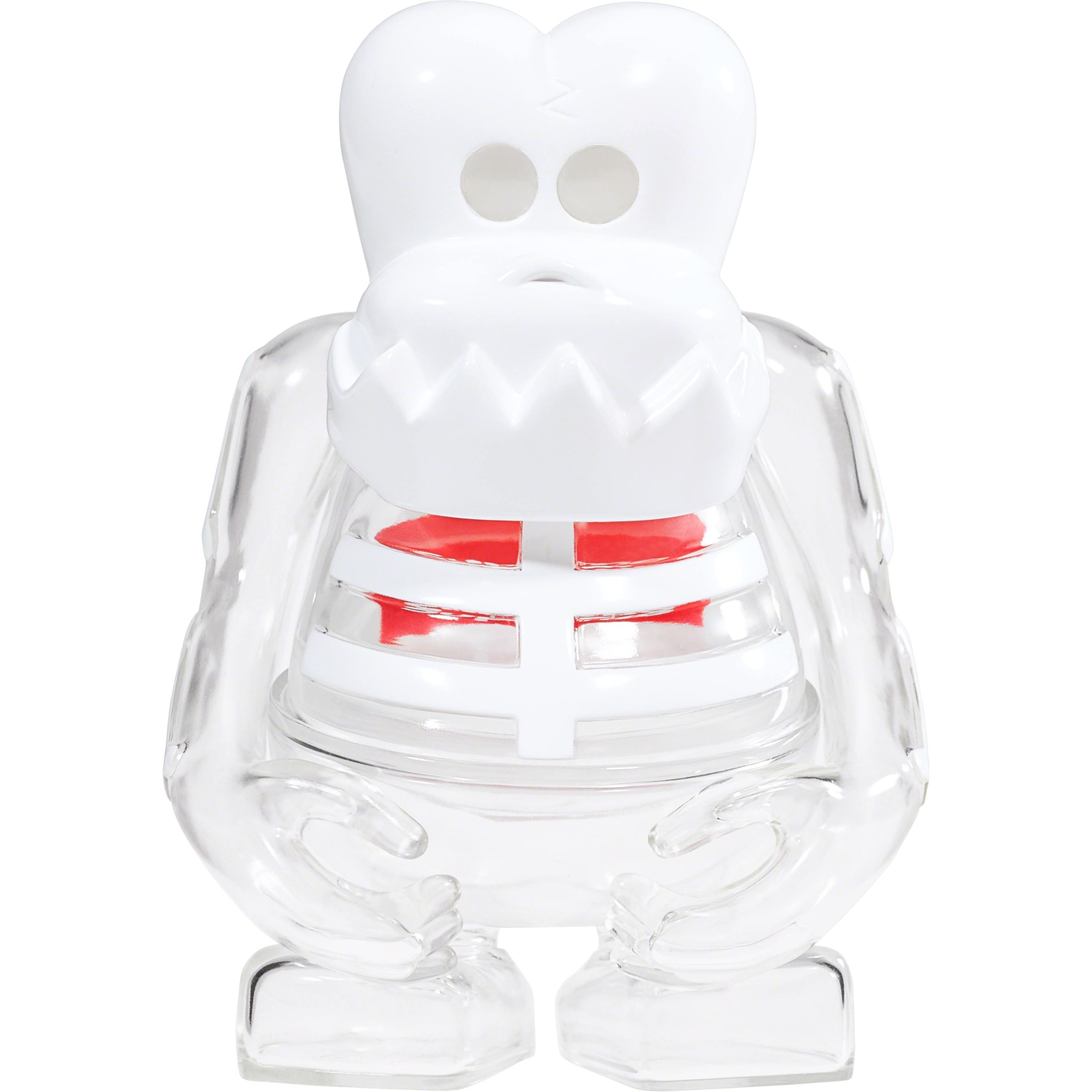 Supreme®/Bounty Hunter SKULL-KUN view 2